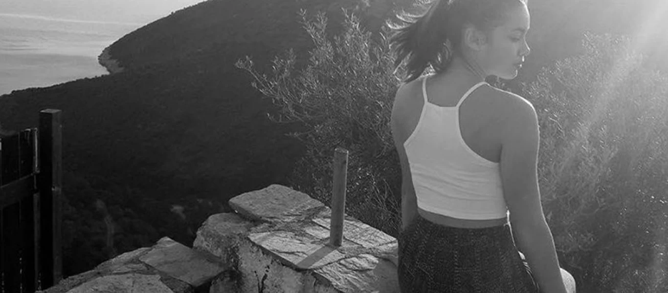 Οι αρχές έχουν το σκίτσο του ενός δράστη της άγριας δολοφονίας της Καρολάιν